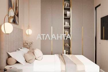 1-комнатная квартира по адресу ул. Большая арнаутская (площадь 34 м²) - Atlanta.ua - imageAlt 21