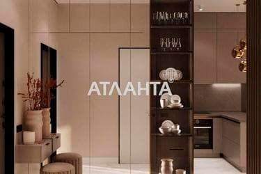 1-комнатная квартира по адресу ул. Большая арнаутская (площадь 34 м²) - Atlanta.ua - imageAlt 25