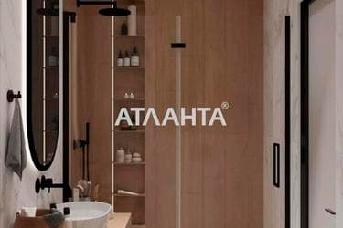 1-комнатная квартира по адресу ул. Большая арнаутская (площадь 34 м²) - Atlanta.ua - imageAlt 26