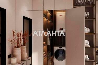 1-комнатная квартира по адресу ул. Большая арнаутская (площадь 34 м²) - Atlanta.ua - imageAlt 27