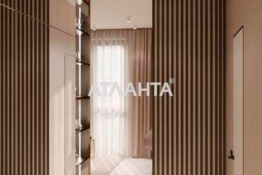 1-комнатная квартира по адресу ул. Большая арнаутская (площадь 34 м²) - Atlanta.ua - imageAlt 28