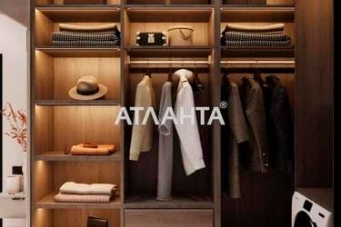 1-комнатная квартира по адресу ул. Большая арнаутская (площадь 34 м²) - Atlanta.ua - imageAlt 29