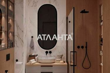 1-комнатная квартира по адресу ул. Большая арнаутская (площадь 34 м²) - Atlanta.ua - imageAlt 30