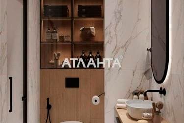 1-комнатная квартира по адресу ул. Большая арнаутская (площадь 34 м²) - Atlanta.ua - imageAlt 31