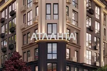 1-комнатная квартира по адресу ул. Большая арнаутская (площадь 34 м²) - Atlanta.ua - imageAlt 35