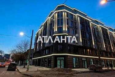 1-комнатная квартира по адресу ул. Большая арнаутская (площадь 34 м²) - Atlanta.ua - imageAlt 36