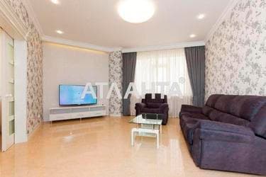 2-комнатная квартира по адресу ул. Аркадийское плато (площадь 91 м²) - Atlanta.ua - imageAlt 22