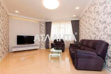 2-комнатная квартира по адресу ул. Аркадийское плато (площадь 91 м²) - Atlanta.ua - imageAlt 23