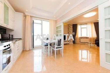 2-комнатная квартира по адресу ул. Аркадийское плато (площадь 91 м²) - Atlanta.ua - imageAlt 24