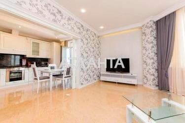 2-комнатная квартира по адресу ул. Аркадийское плато (площадь 91 м²) - Atlanta.ua - imageAlt 25