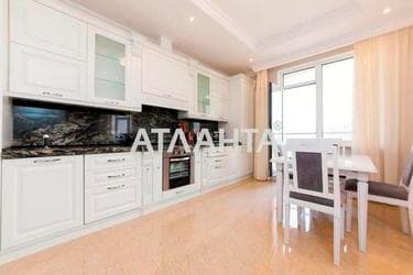 2-комнатная квартира по адресу ул. Аркадийское плато (площадь 91 м²) - Atlanta.ua - imageAlt 26