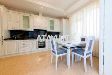 2-комнатная квартира по адресу ул. Аркадийское плато (площадь 91 м²) - Atlanta.ua - imageAlt 27