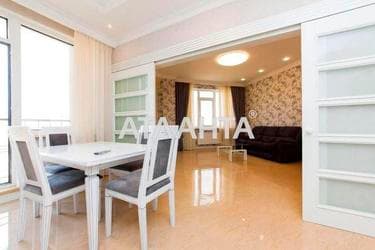 2-комнатная квартира по адресу ул. Аркадийское плато (площадь 91 м²) - Atlanta.ua - imageAlt 28