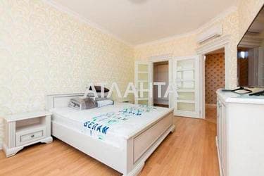 2-комнатная квартира по адресу ул. Аркадийское плато (площадь 91 м²) - Atlanta.ua - imageAlt 29