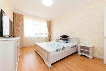 2-комнатная квартира по адресу ул. Аркадийское плато (площадь 91 м²) - Atlanta.ua - imageAlt 30