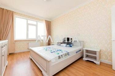 2-комнатная квартира по адресу ул. Аркадийское плато (площадь 91 м²) - Atlanta.ua - imageAlt 31