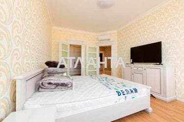 2-комнатная квартира по адресу ул. Аркадийское плато (площадь 91 м²) - Atlanta.ua - imageAlt 32