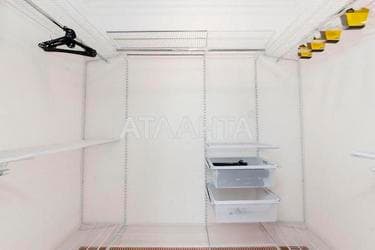 2-комнатная квартира по адресу ул. Аркадийское плато (площадь 91 м²) - Atlanta.ua - imageAlt 33