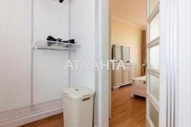 2-комнатная квартира по адресу ул. Аркадийское плато (площадь 91 м²) - Atlanta.ua - imageAlt 34