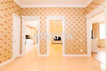 2-комнатная квартира по адресу ул. Аркадийское плато (площадь 91 м²) - Atlanta.ua - imageAlt 35