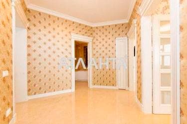 2-комнатная квартира по адресу ул. Аркадийское плато (площадь 91 м²) - Atlanta.ua - imageAlt 36