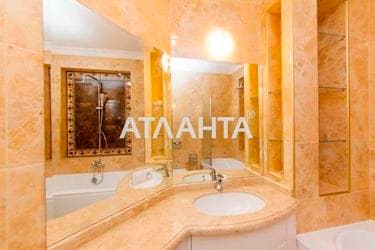 2-комнатная квартира по адресу ул. Аркадийское плато (площадь 91 м²) - Atlanta.ua - imageAlt 37