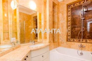 2-комнатная квартира по адресу ул. Аркадийское плато (площадь 91 м²) - Atlanta.ua - imageAlt 38