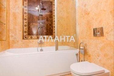 2-комнатная квартира по адресу ул. Аркадийское плато (площадь 91 м²) - Atlanta.ua - imageAlt 39