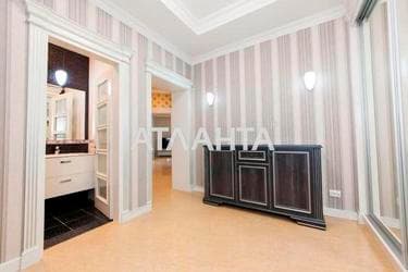 2-комнатная квартира по адресу ул. Аркадийское плато (площадь 91 м²) - Atlanta.ua - imageAlt 40