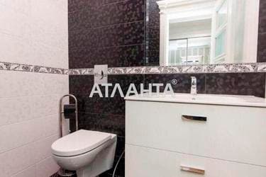 2-комнатная квартира по адресу ул. Аркадийское плато (площадь 91 м²) - Atlanta.ua - imageAlt 41