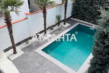 Дом по адресу ул. Киевская (площадь 230 м²) - Atlanta.ua - imageAlt 40