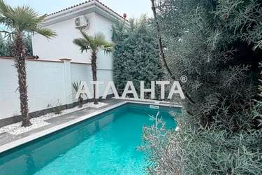 Дом по адресу ул. Киевская (площадь 230 м²) - Atlanta.ua - imageAlt 42