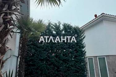 Дом по адресу ул. Киевская (площадь 230 м²) - Atlanta.ua - imageAlt 43