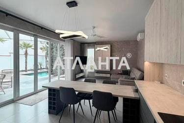 Дом по адресу ул. Киевская (площадь 230 м²) - Atlanta.ua - imageAlt 44