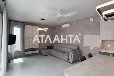 Дом по адресу ул. Киевская (площадь 230 м²) - Atlanta.ua - imageAlt 45