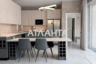 Дом по адресу ул. Киевская (площадь 230 м²) - Atlanta.ua - imageAlt 46