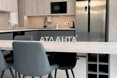 Дом по адресу ул. Киевская (площадь 230 м²) - Atlanta.ua - imageAlt 47