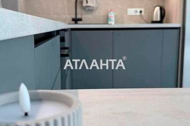 Дом по адресу ул. Киевская (площадь 230 м²) - Atlanta.ua - imageAlt 48