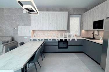 Дом по адресу ул. Киевская (площадь 230 м²) - Atlanta.ua - imageAlt 49