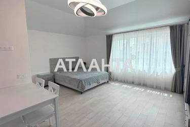 Дом по адресу ул. Киевская (площадь 230 м²) - Atlanta.ua - imageAlt 50