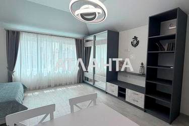 Дом по адресу ул. Киевская (площадь 230 м²) - Atlanta.ua - imageAlt 51