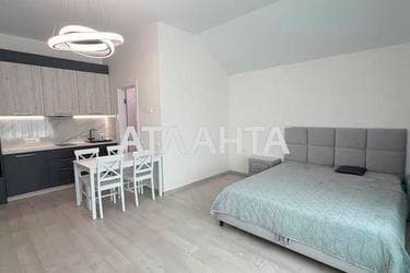 Дом по адресу ул. Киевская (площадь 230 м²) - Atlanta.ua - imageAlt 52