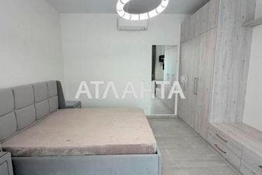 Дом по адресу ул. Киевская (площадь 230 м²) - Atlanta.ua - imageAlt 53