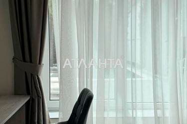 Дом по адресу ул. Киевская (площадь 230 м²) - Atlanta.ua - imageAlt 55