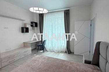 Дом по адресу ул. Киевская (площадь 230 м²) - Atlanta.ua - imageAlt 54