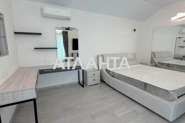 Дом по адресу ул. Киевская (площадь 230 м²) - Atlanta.ua - imageAlt 56