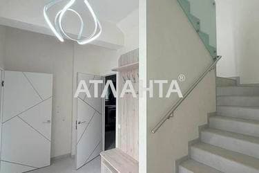 Дом по адресу ул. Киевская (площадь 230 м²) - Atlanta.ua - imageAlt 62