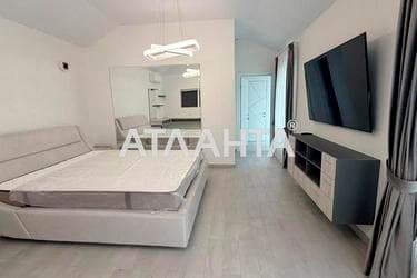 Дом по адресу ул. Киевская (площадь 230 м²) - Atlanta.ua - imageAlt 57