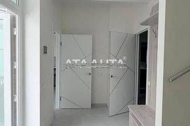 Дом по адресу ул. Киевская (площадь 230 м²) - Atlanta.ua - imageAlt 63