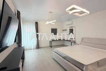 Дом по адресу ул. Киевская (площадь 230 м²) - Atlanta.ua - imageAlt 58